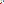 Destellos dst-528074