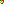 Destellos dst-5280740