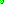 Destellos dst-5280741