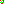 Destellos dst-5280742