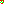 Destellos dst-5280745