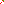Destellos dst-528075
