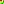 Destellos dst-5280751