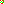 Destellos dst-5280757