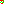 Destellos dst-5280760