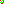 Destellos dst-5280767