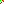 Destellos dst-528077
