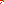 Destellos dst-528078