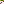 Destellos dst-528079