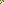 Destellos dst-528080