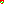 Destellos dst-5280802