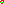 Destellos dst-5280804