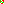 Destellos dst-5280805