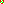Destellos dst-5280806