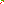 Destellos dst-528081