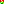 Destellos dst-5280815