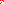 Destellos dst-528082
