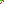 Destellos dst-528083