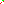 Destellos dst-528084