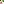 Destellos dst-528085