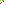 Destellos dst-528086