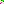 Destellos dst-528087