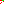 Destellos dst-528090