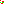 Destellos dst-5280909