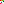 Destellos dst-528091