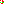 Destellos dst-5280916