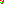 Destellos dst-5280936