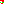Destellos dst-5280941