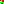 Destellos dst-5280943