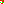 Destellos dst-5280945