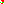 Destellos dst-5280946