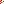 Destellos dst-528095