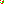 Destellos dst-5280954