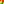 Destellos dst-5280960