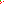 Destellos dst-528097