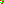 Destellos dst-5280976
