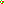 Destellos dst-5280981