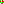 Destellos dst-5280982