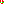 Destellos dst-5280984