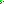 Destellos dst-528099