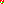 Destellos dst-5281001