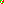 Destellos dst-5281003