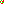 Destellos dst-5281004