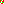 Destellos dst-5281005