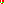 Destellos dst-5281006