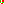 Destellos dst-5281007